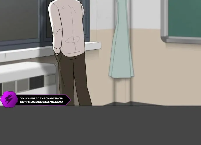 Read 44th Period Survival Class chapter 13 image 93 on Lezhin