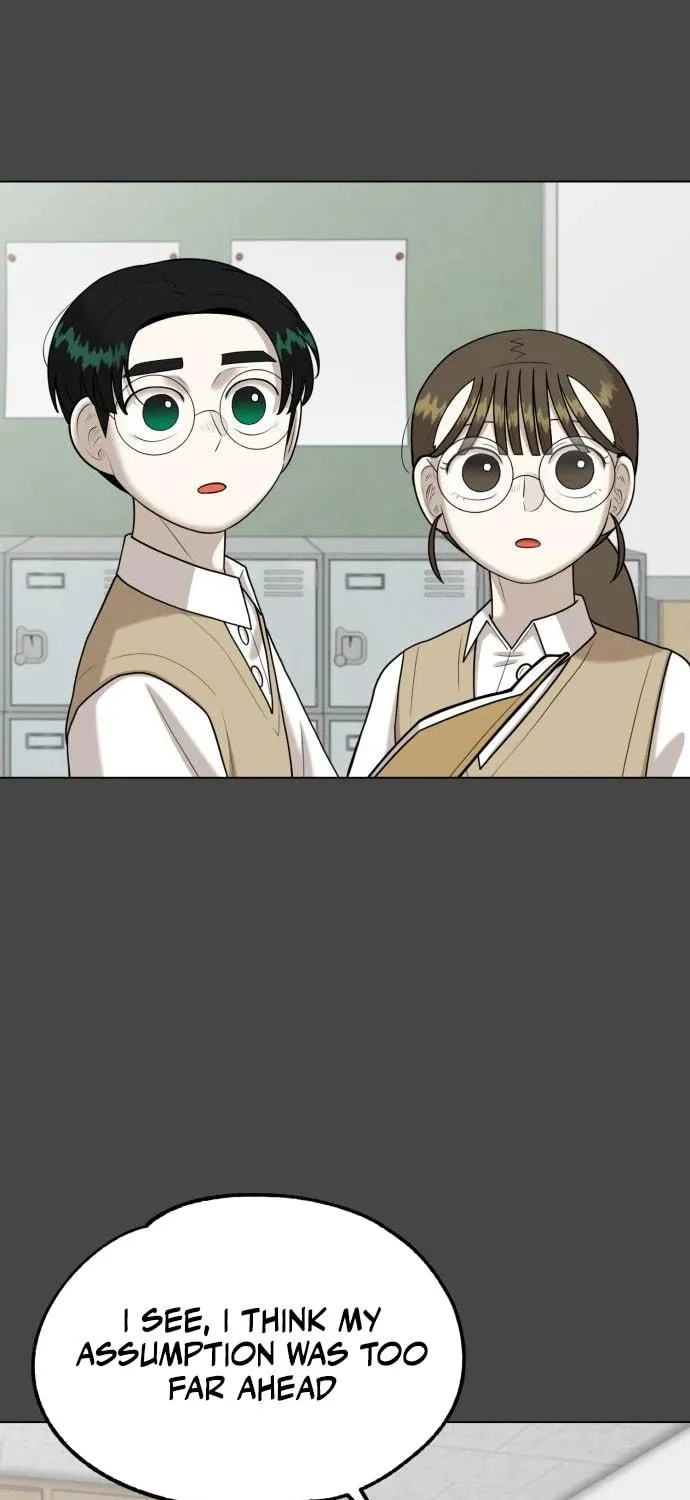 Read 44th Period Survival Class chapter 13 image 94 on Lezhin
