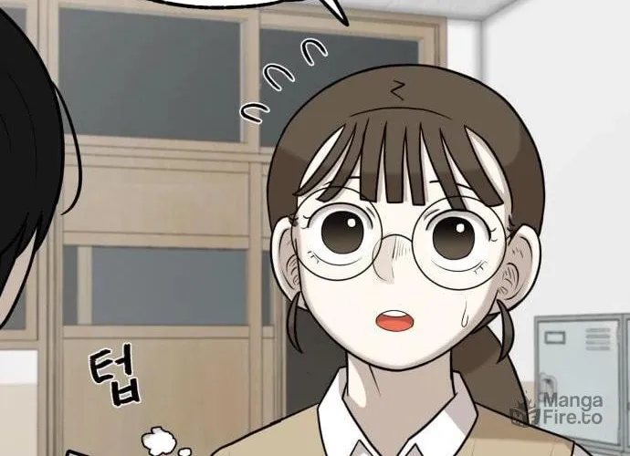 Read 44th Period Survival Class chapter 13 image 95 on Lezhin