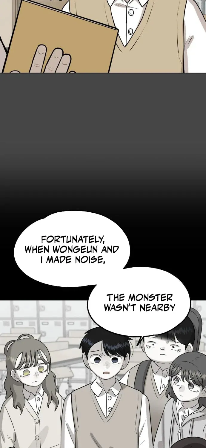 Read 44th Period Survival Class chapter 13 image 96 on Lezhin