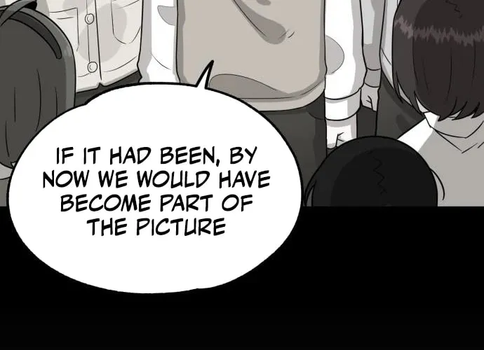 Read 44th Period Survival Class chapter 13 image 97 on Lezhin