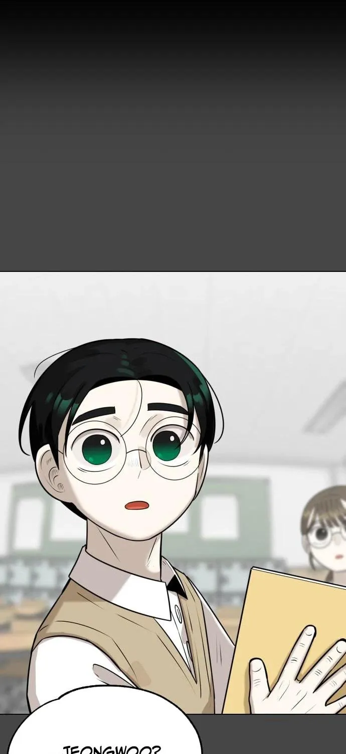 Read 44th Period Survival Class chapter 13 image 98 on Lezhin