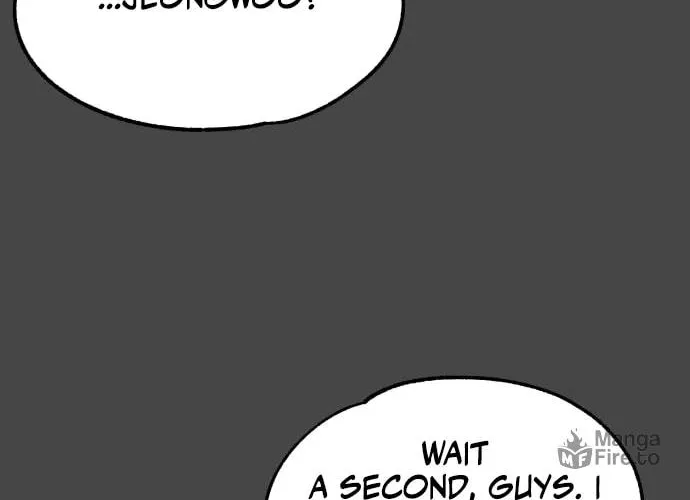 Read 44th Period Survival Class chapter 13 image 99 on Lezhin