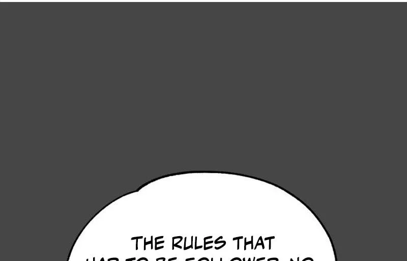 Read 44th Period Survival Class chapter 14 image 1 on Lezhin