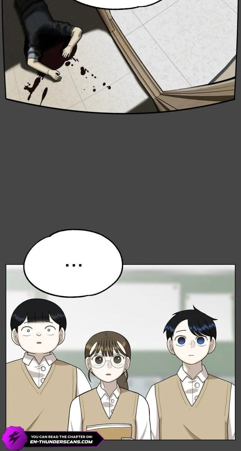 Read 44th Period Survival Class chapter 14 image 10 on Lezhin