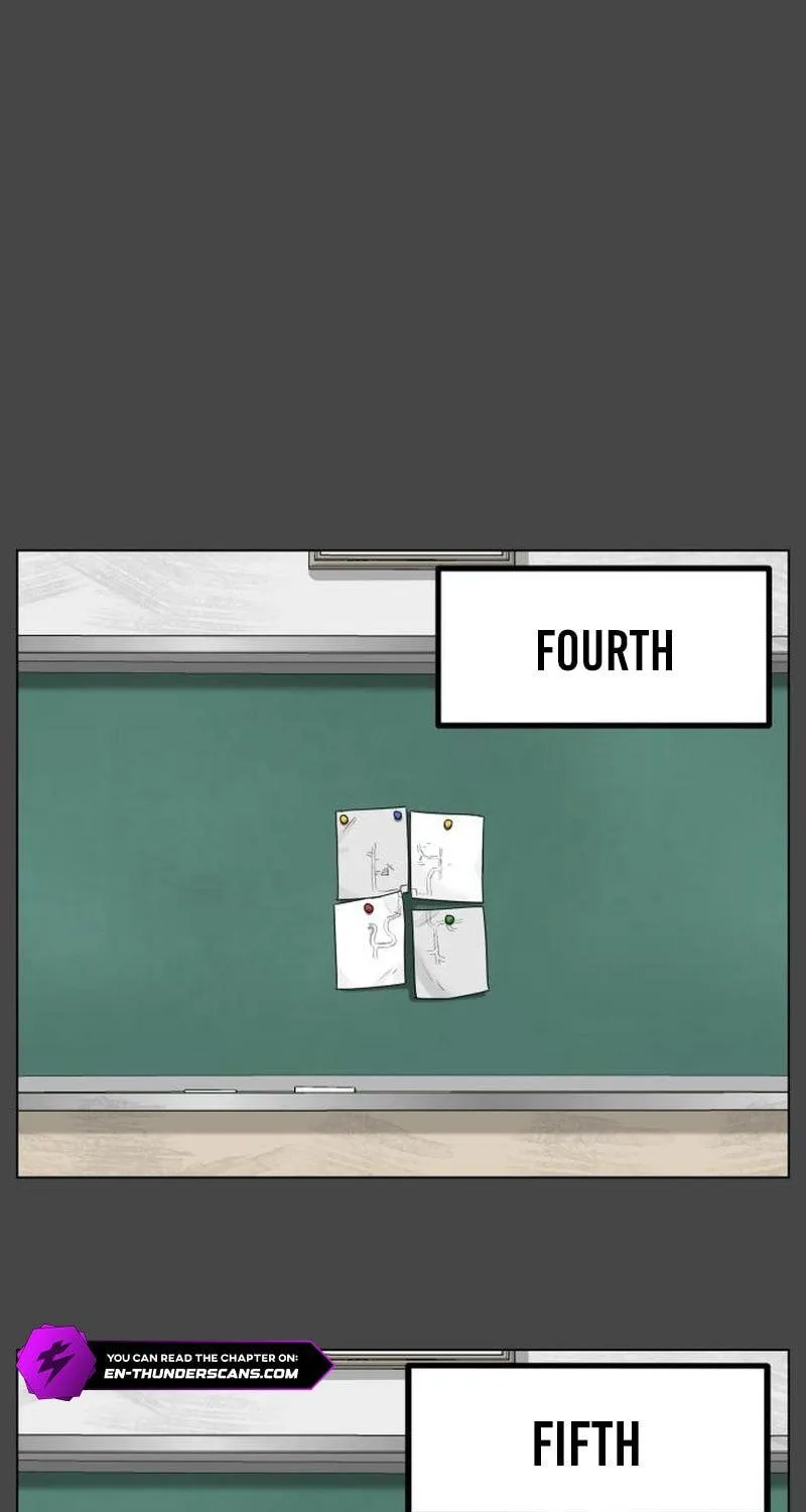 Read 44th Period Survival Class chapter 14 image 100 on Lezhin