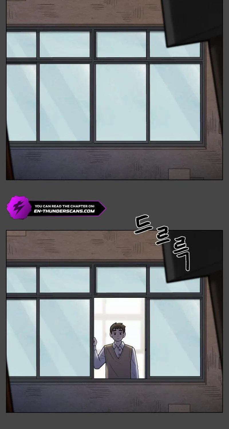 Read 44th Period Survival Class chapter 14 image 110 on Lezhin