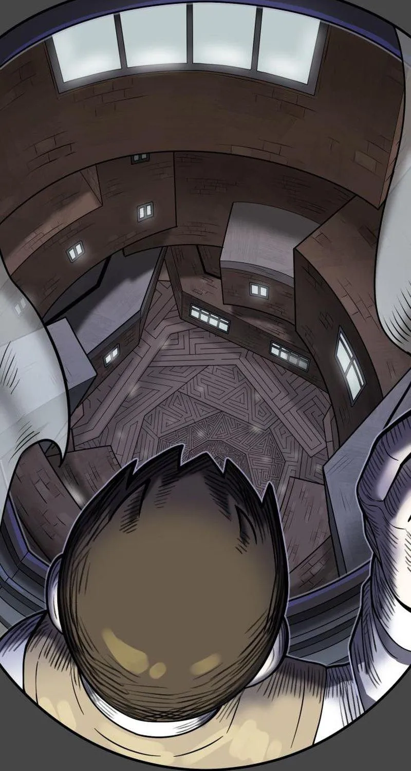 Read 44th Period Survival Class chapter 14 image 112 on Lezhin