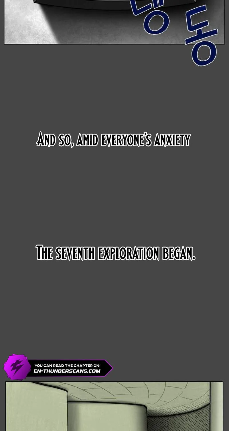 Read 44th Period Survival Class chapter 14 image 116 on Lezhin