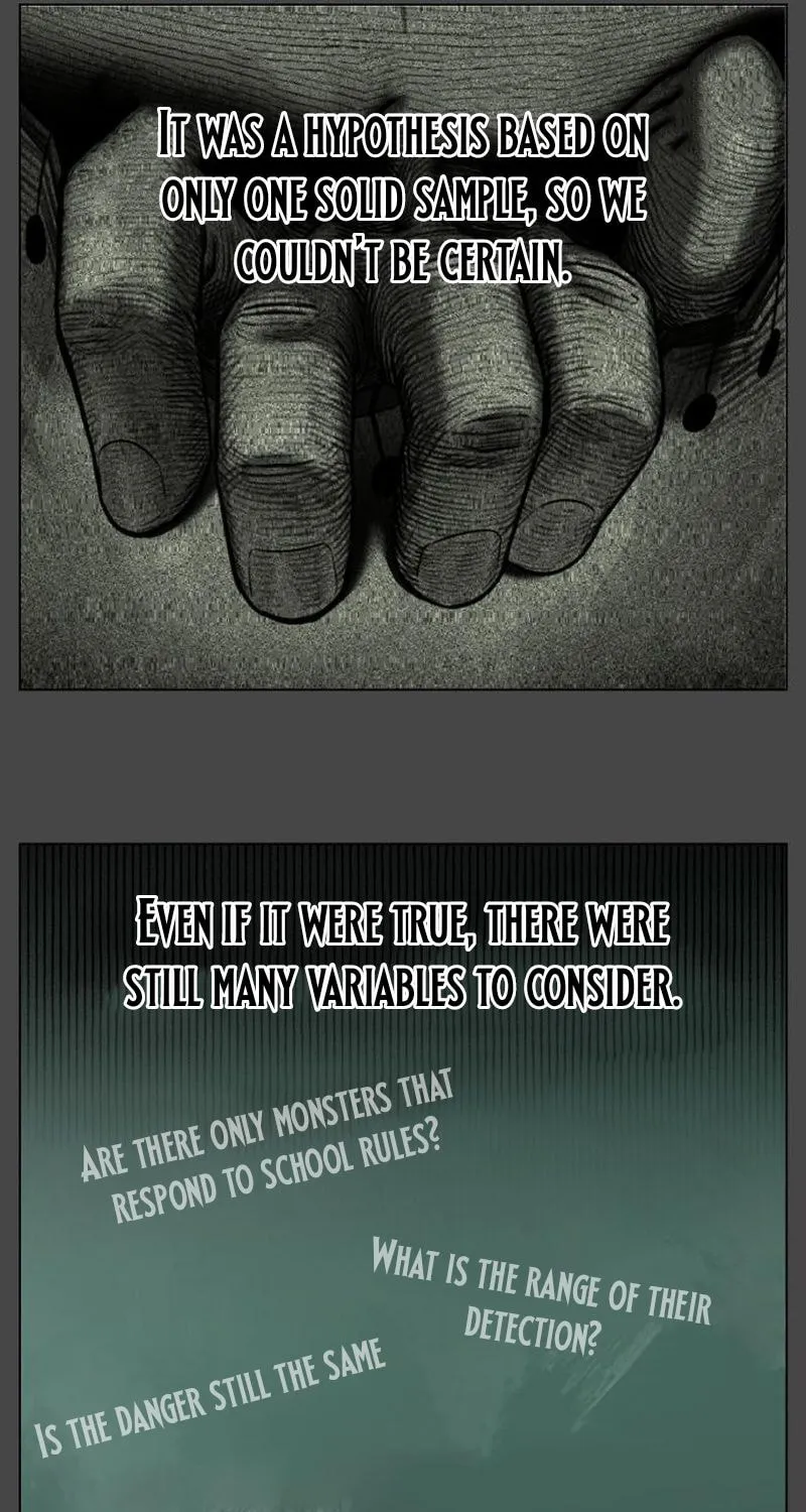 Read 44th Period Survival Class chapter 14 image 12 on Lezhin