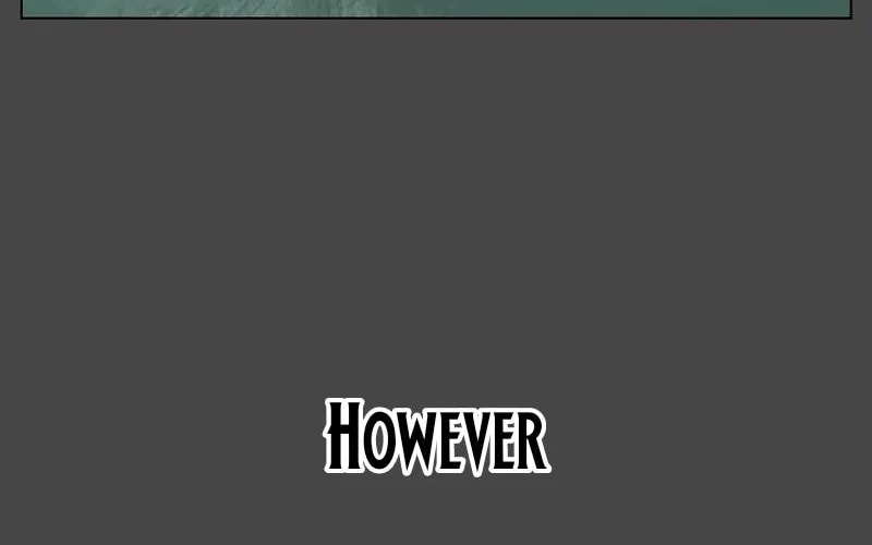 Read 44th Period Survival Class chapter 14 image 13 on Lezhin