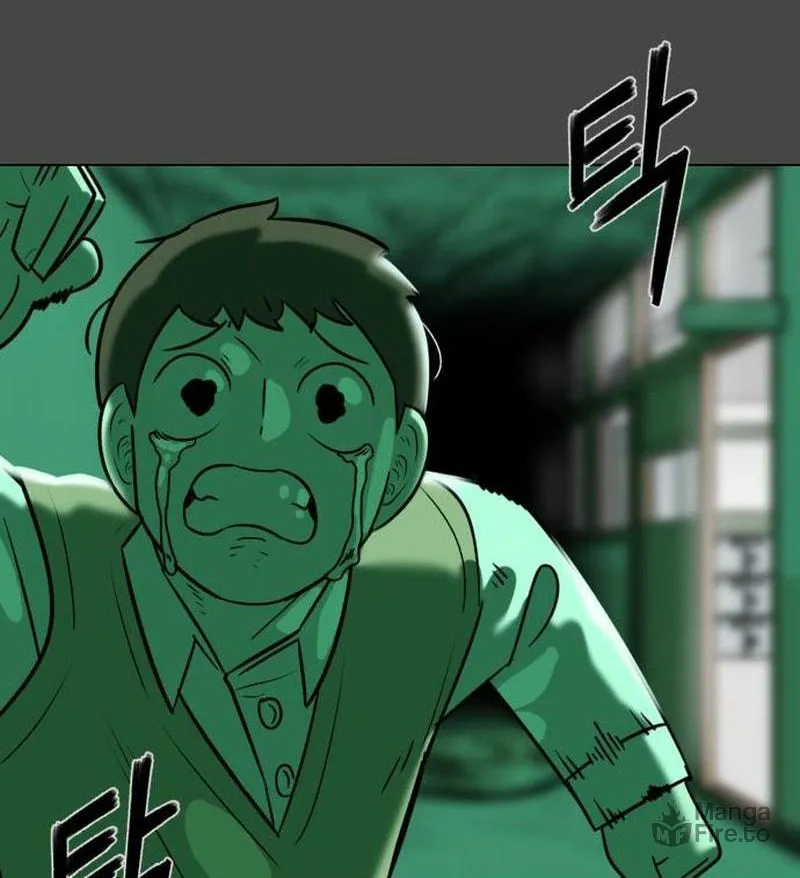 Read 44th Period Survival Class chapter 14 image 131 on Lezhin