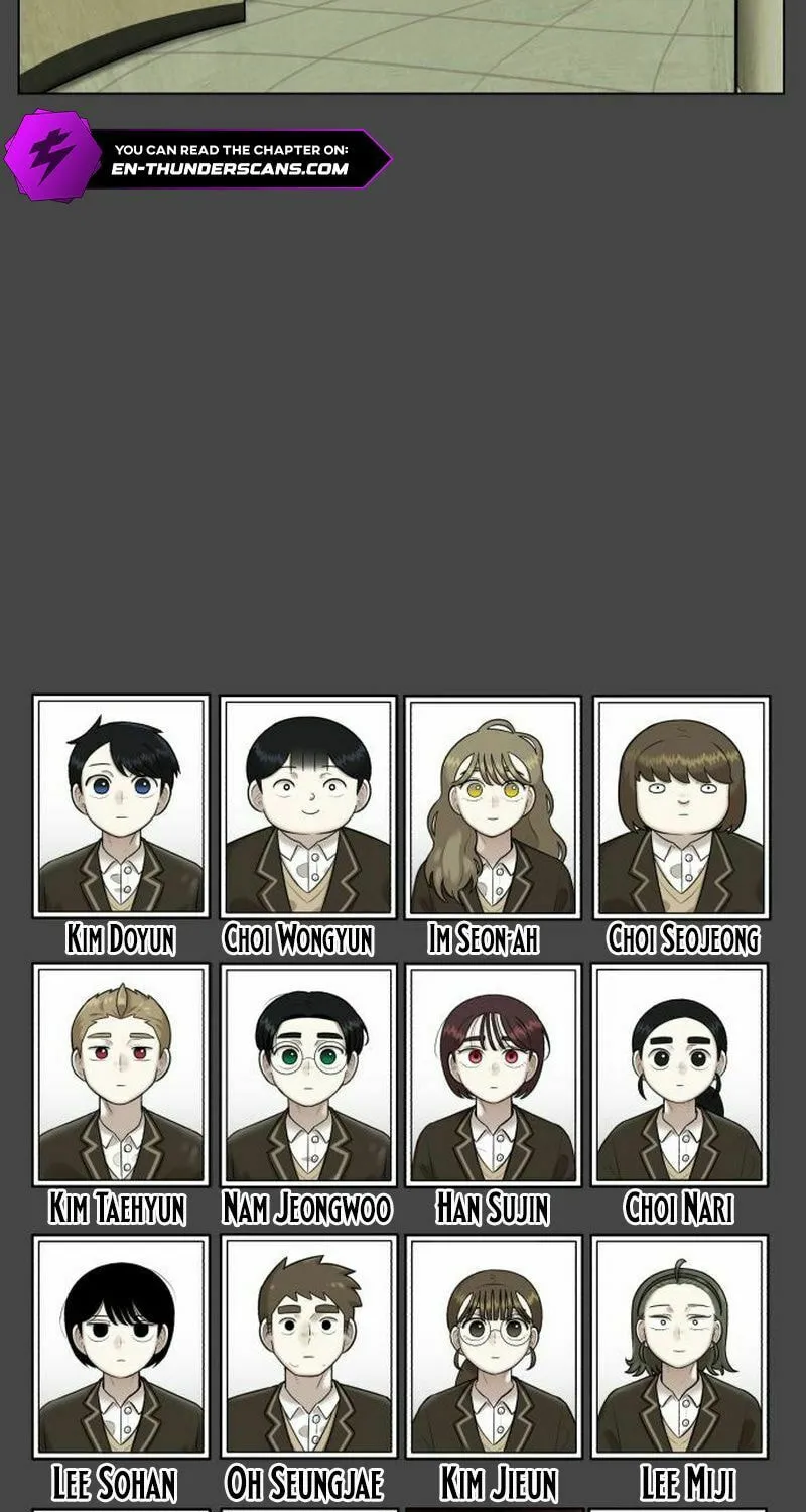 Read 44th Period Survival Class chapter 14 image 136 on Lezhin