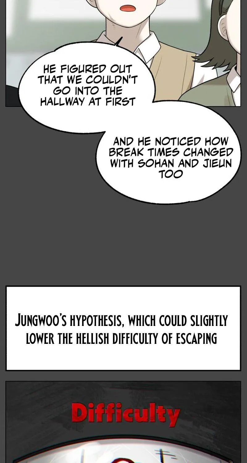 Read 44th Period Survival Class chapter 14 image 16 on Lezhin