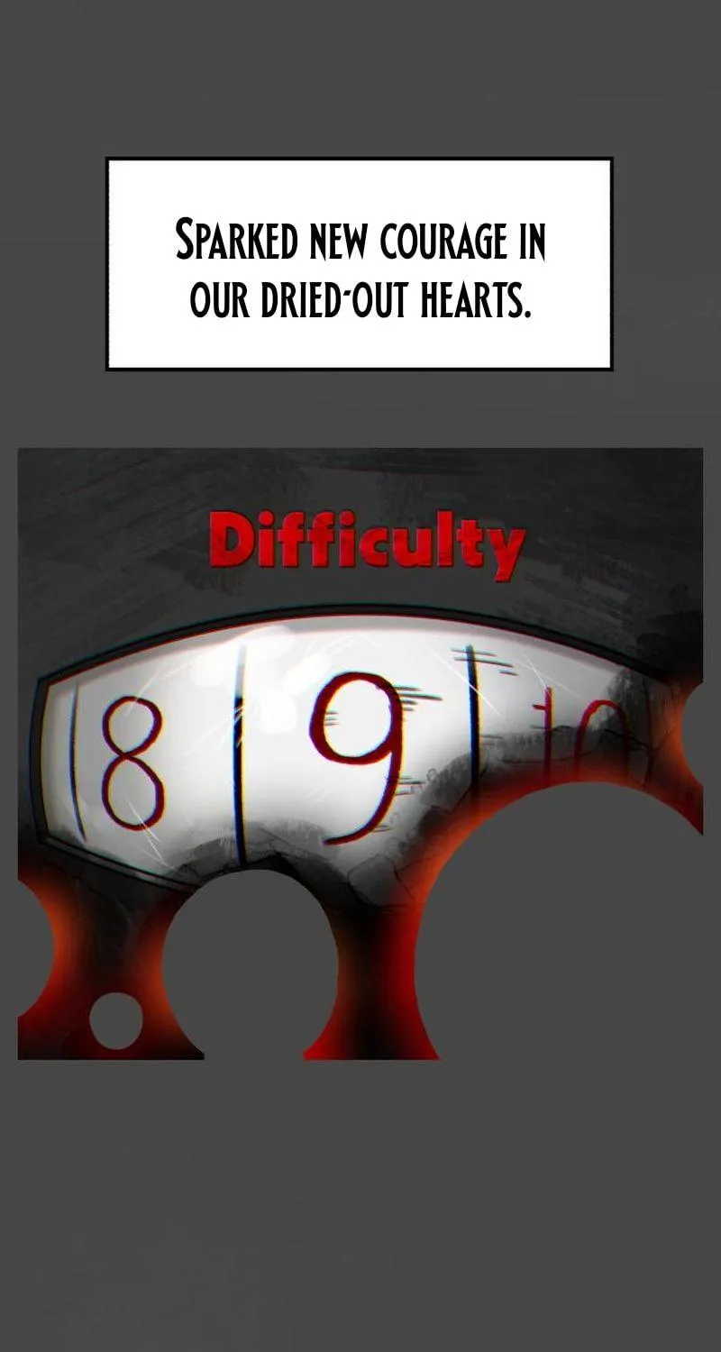 Read 44th Period Survival Class chapter 14 image 18 on Lezhin