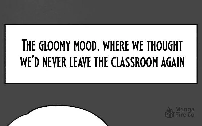 Read 44th Period Survival Class chapter 14 image 19 on Lezhin