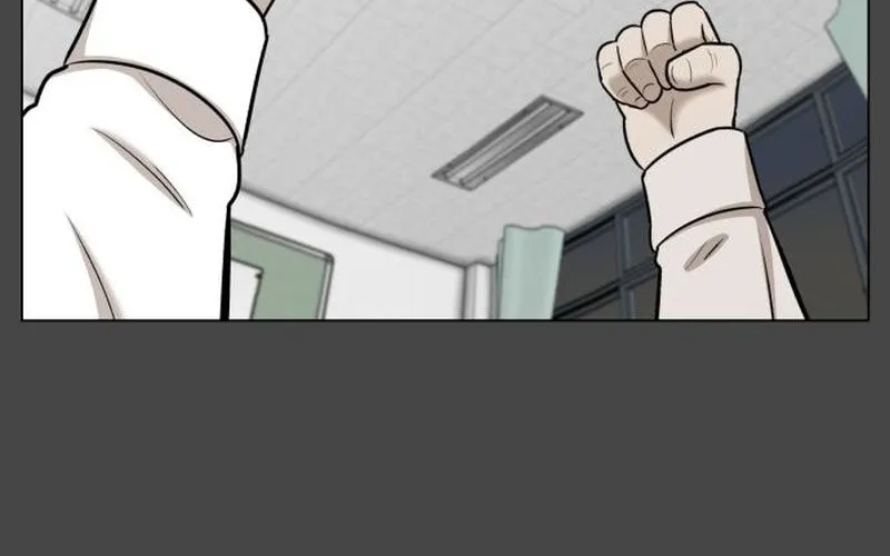 Read 44th Period Survival Class chapter 14 image 21 on Lezhin