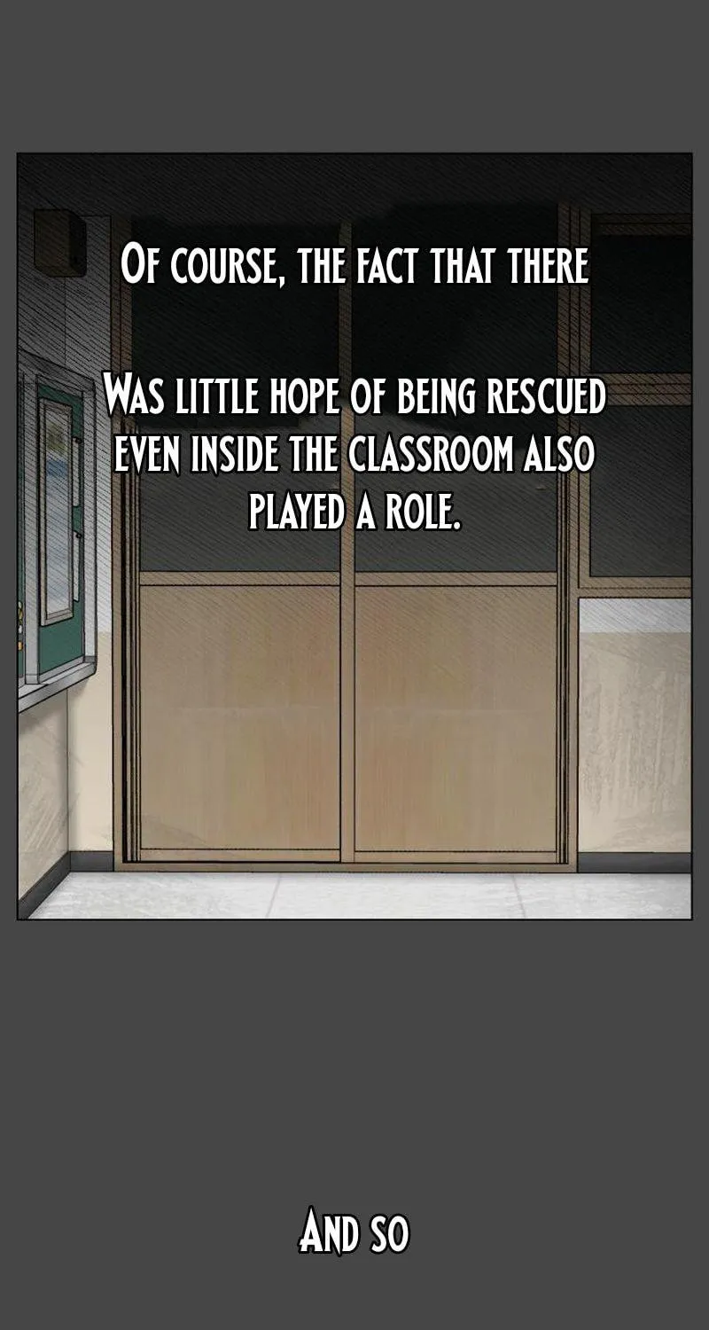 Read 44th Period Survival Class chapter 14 image 22 on Lezhin