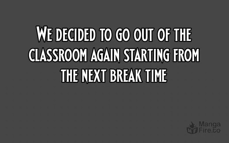 Read 44th Period Survival Class chapter 14 image 23 on Lezhin