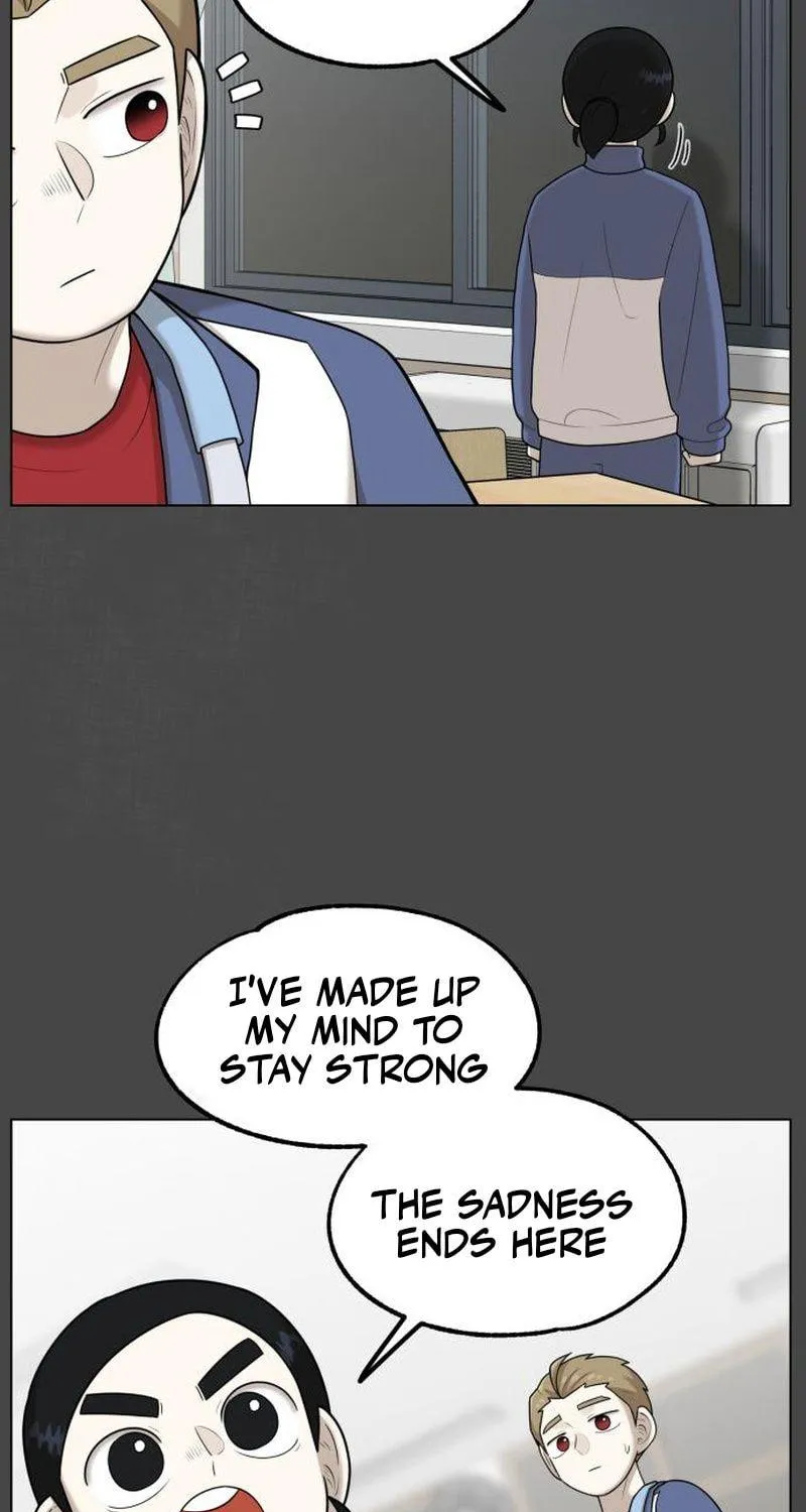 Read 44th Period Survival Class chapter 14 image 28 on Lezhin