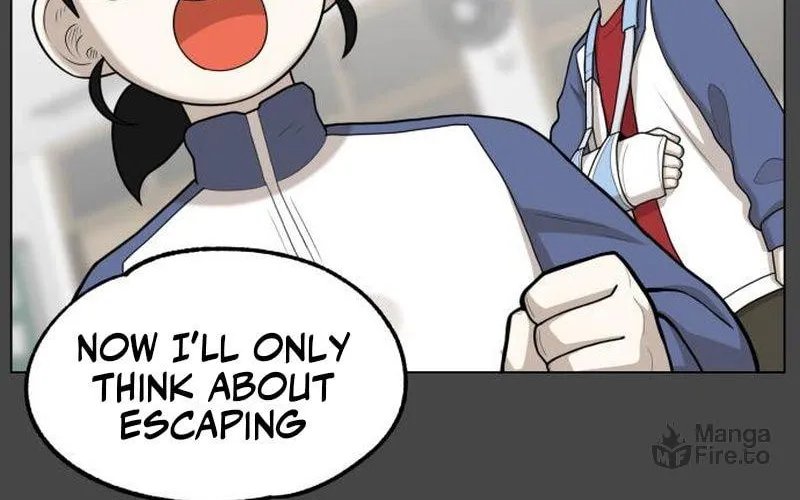 Read 44th Period Survival Class chapter 14 image 29 on Lezhin