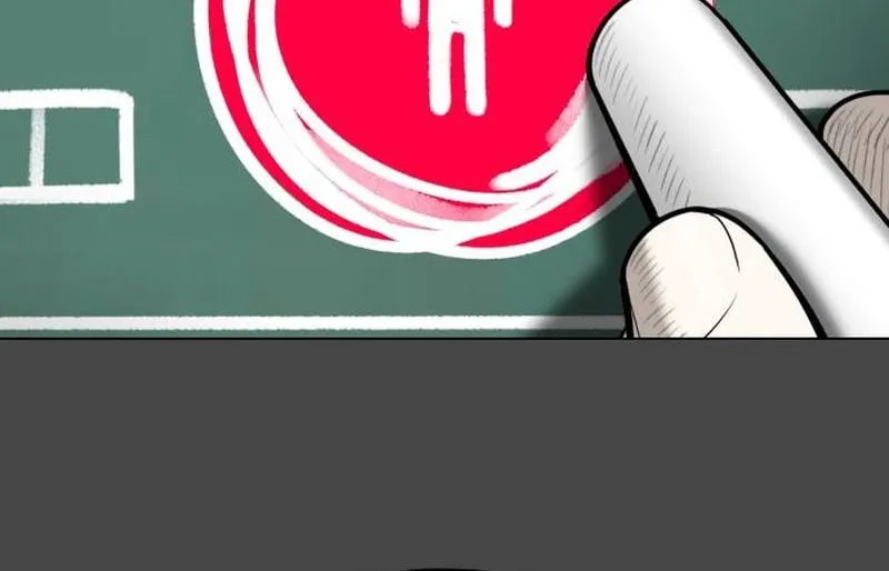 Read 44th Period Survival Class chapter 14 image 3 on Lezhin