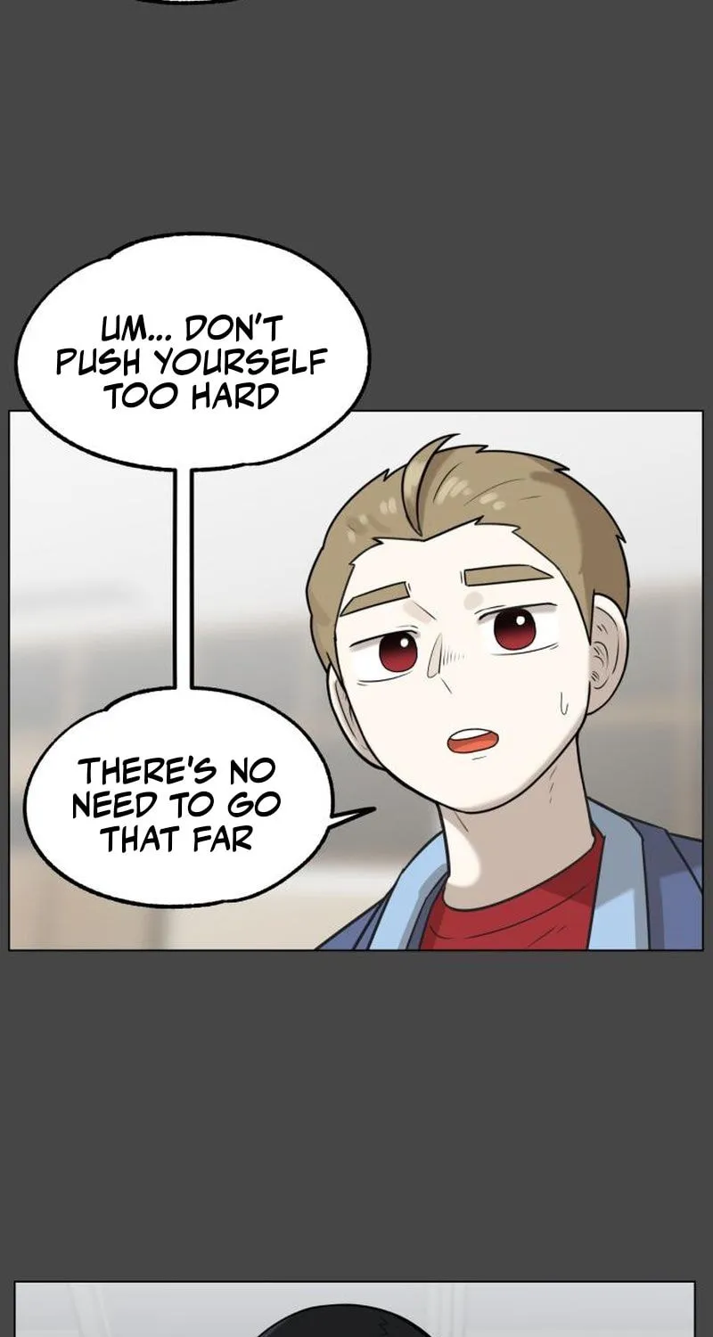 Read 44th Period Survival Class chapter 14 image 30 on Lezhin