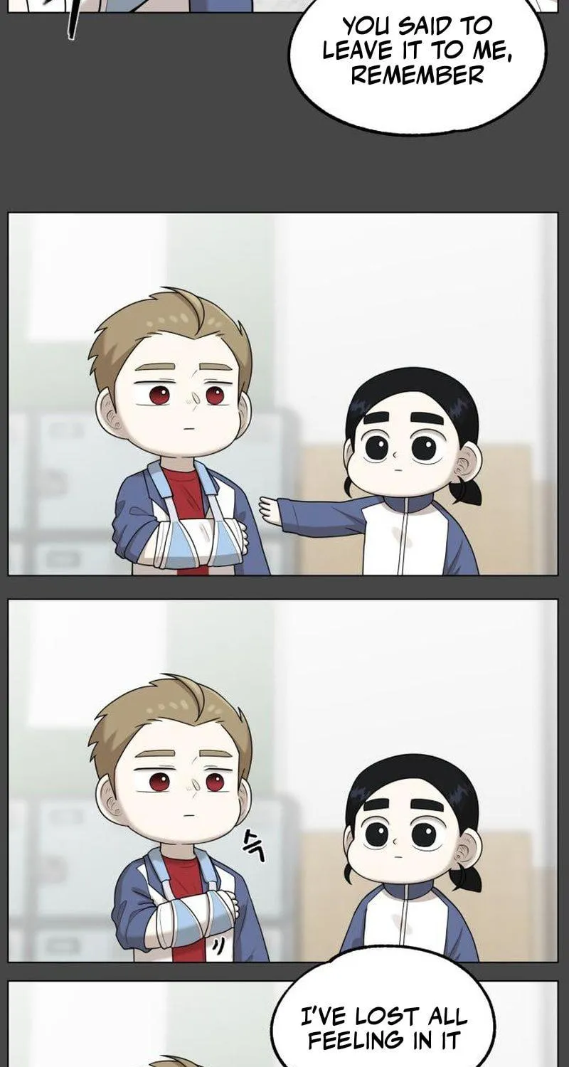Read 44th Period Survival Class chapter 14 image 34 on Lezhin