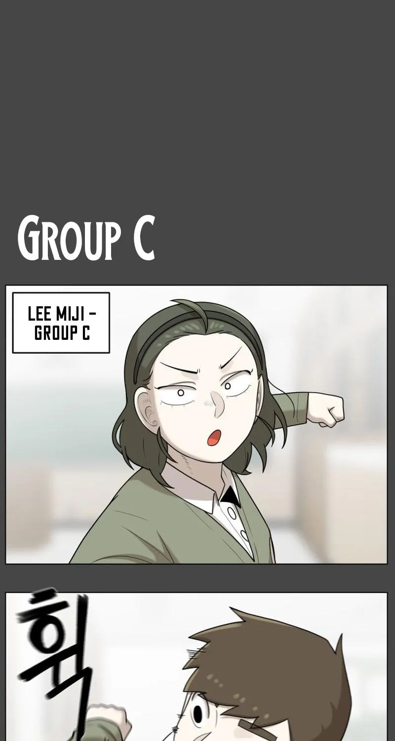 Read 44th Period Survival Class chapter 14 image 36 on Lezhin