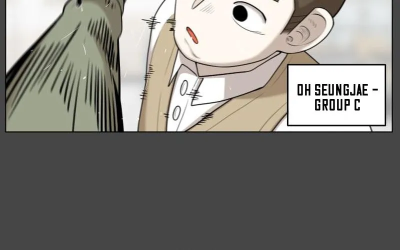 Read 44th Period Survival Class chapter 14 image 37 on Lezhin
