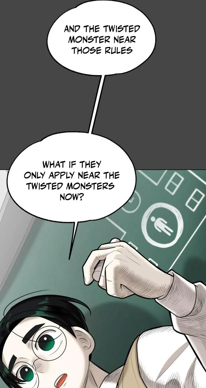 Read 44th Period Survival Class chapter 14 image 4 on Lezhin