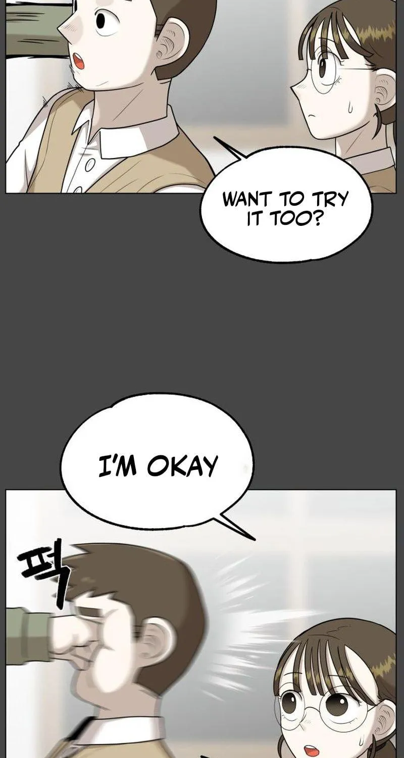 Read 44th Period Survival Class chapter 14 image 40 on Lezhin
