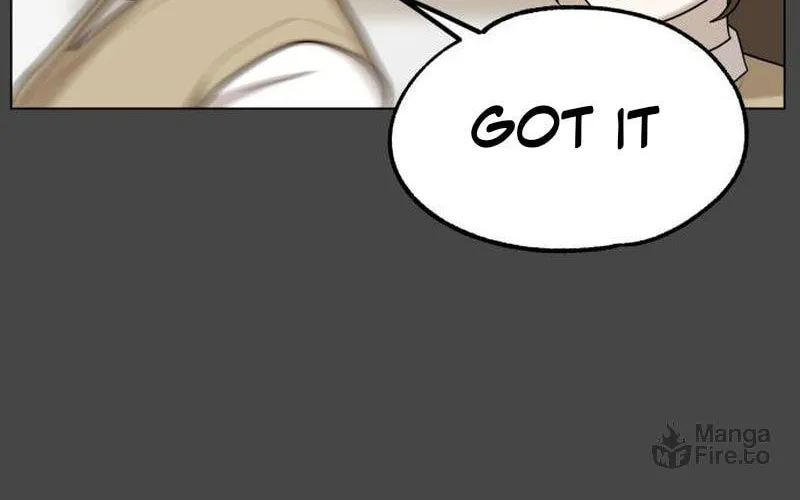 Read 44th Period Survival Class chapter 14 image 41 on Lezhin