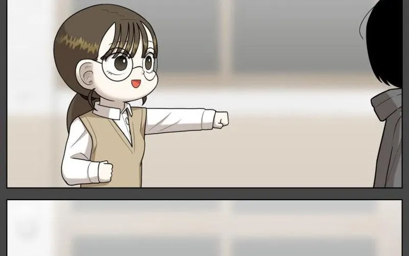 Read 44th Period Survival Class chapter 14 image 43 on Lezhin