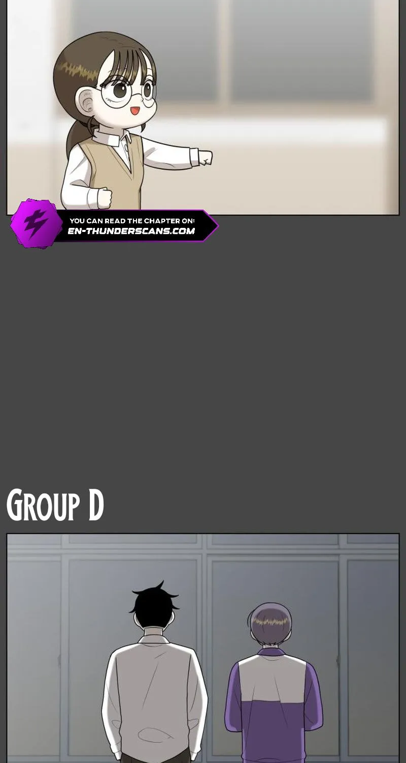 Read 44th Period Survival Class chapter 14 image 44 on Lezhin