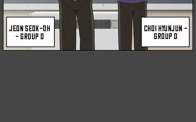 Read 44th Period Survival Class chapter 14 image 45 on Lezhin