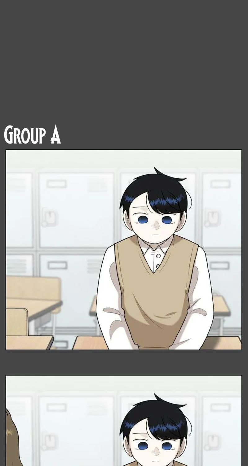 Read 44th Period Survival Class chapter 14 image 46 on Lezhin