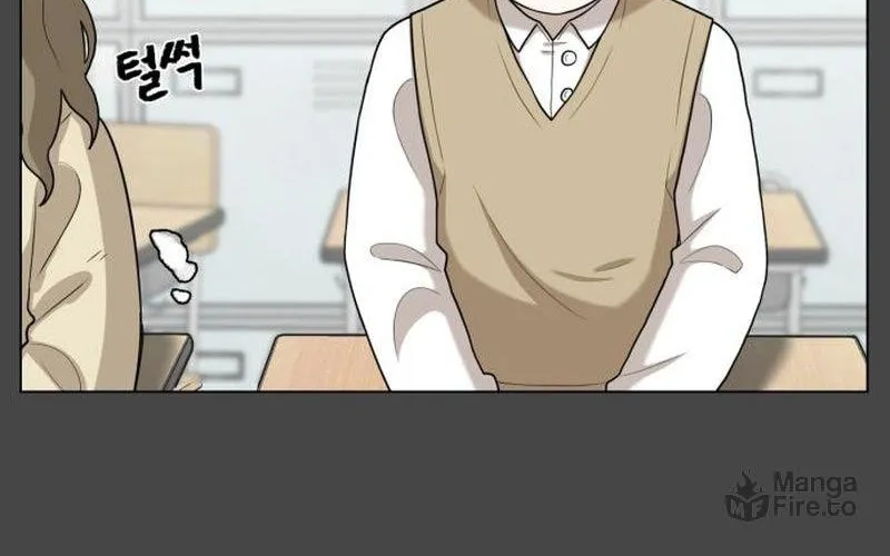 Read 44th Period Survival Class chapter 14 image 47 on Lezhin