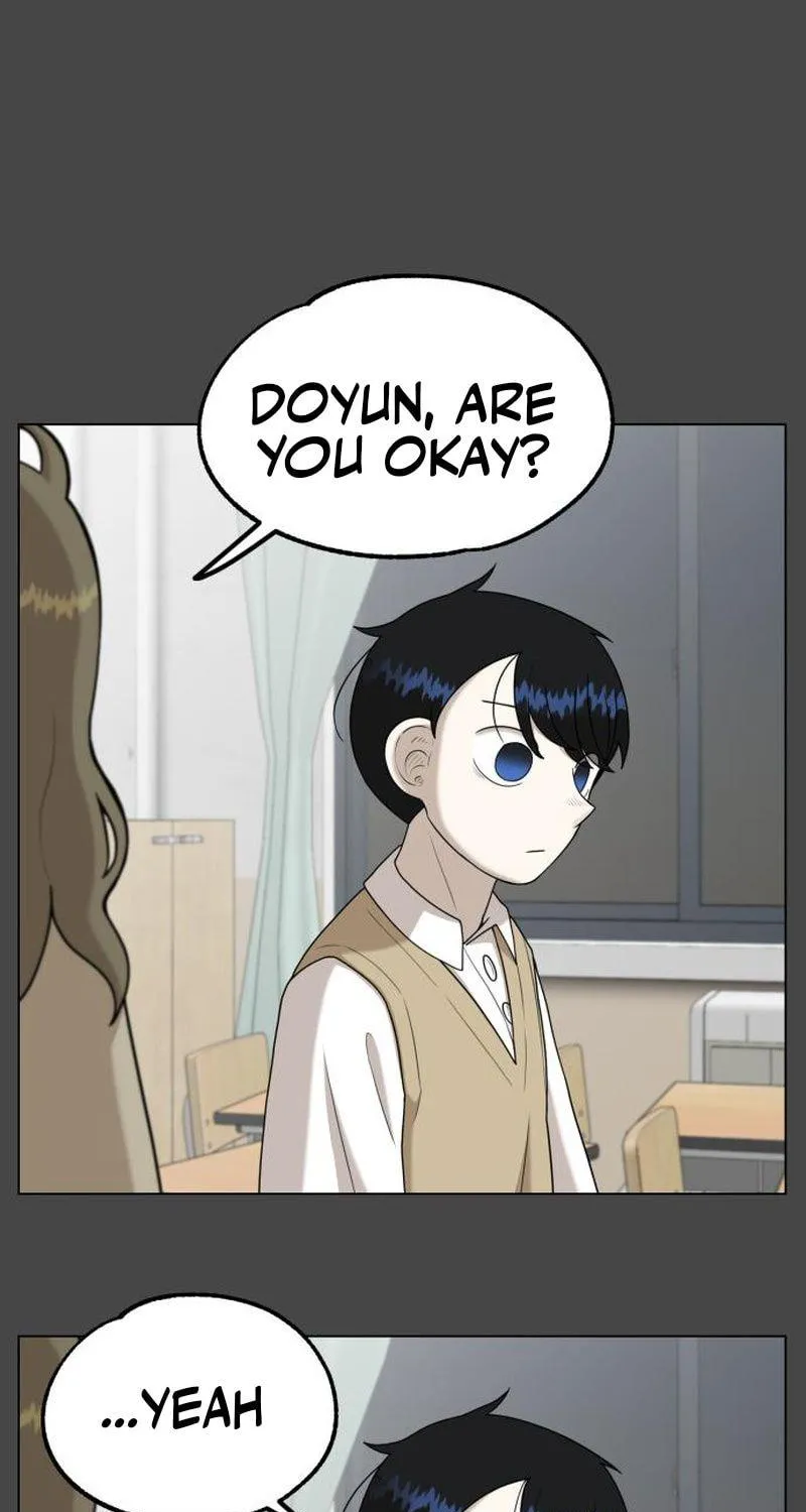 Read 44th Period Survival Class chapter 14 image 48 on Lezhin