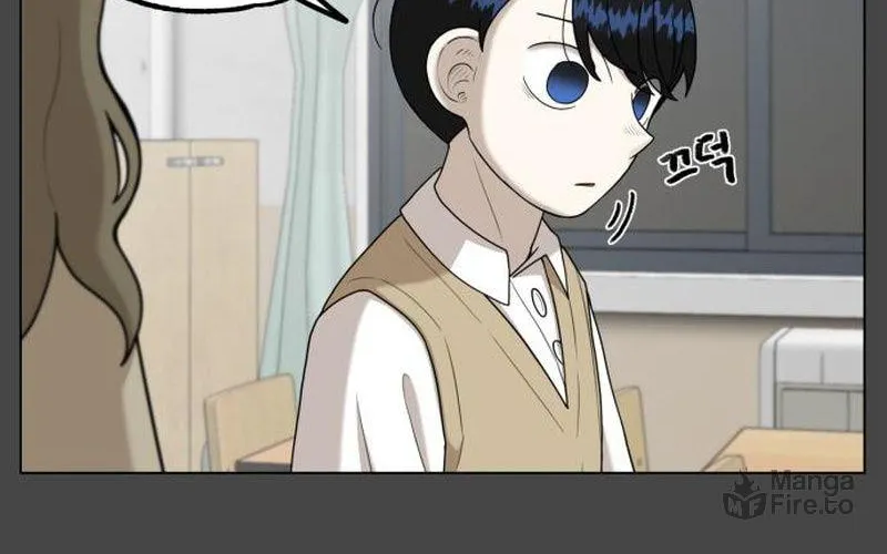 Read 44th Period Survival Class chapter 14 image 49 on Lezhin