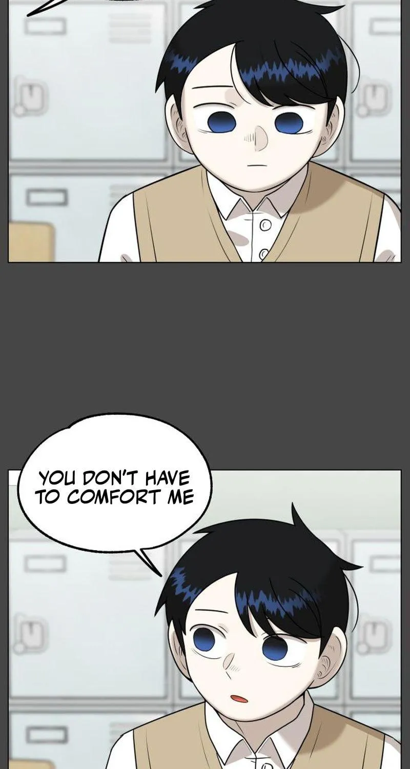 Read 44th Period Survival Class chapter 14 image 52 on Lezhin