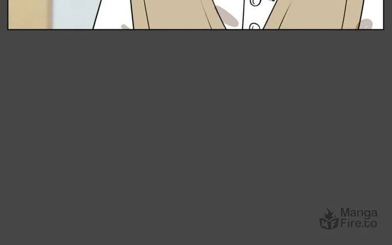 Read 44th Period Survival Class chapter 14 image 53 on Lezhin