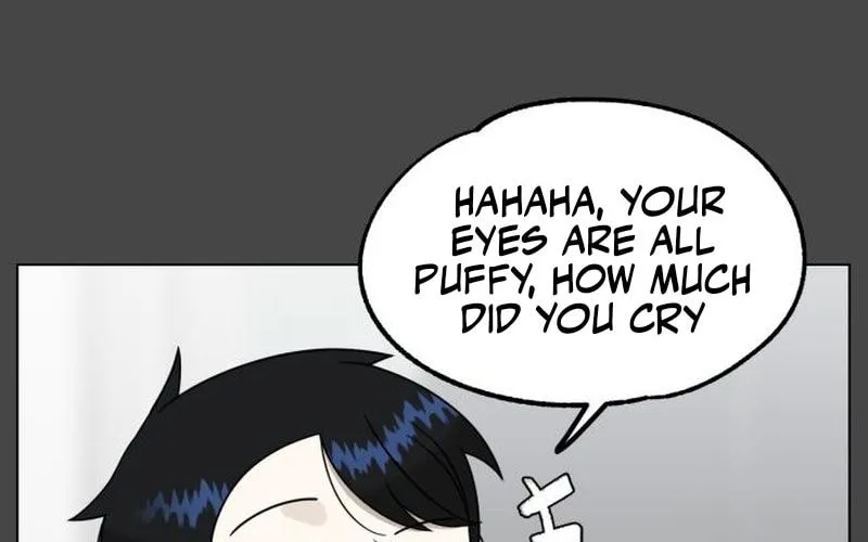 Read 44th Period Survival Class chapter 14 image 55 on Lezhin