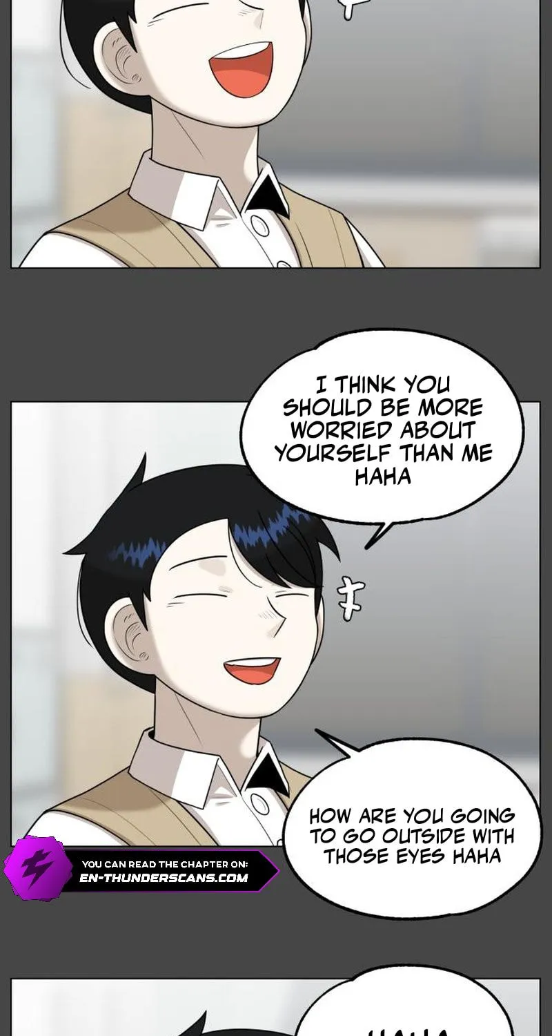 Read 44th Period Survival Class chapter 14 image 56 on Lezhin