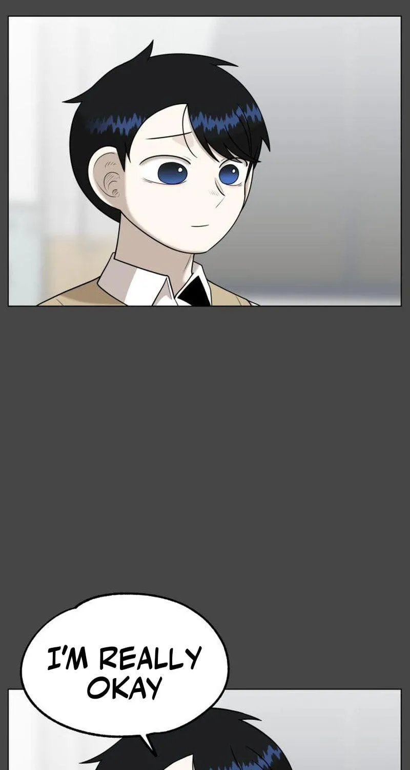 Read 44th Period Survival Class chapter 14 image 58 on Lezhin