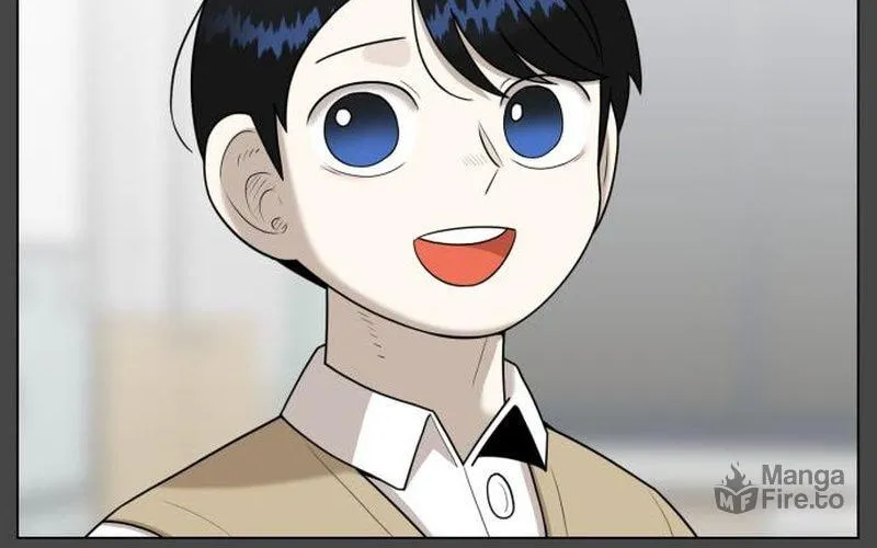 Read 44th Period Survival Class chapter 14 image 59 on Lezhin