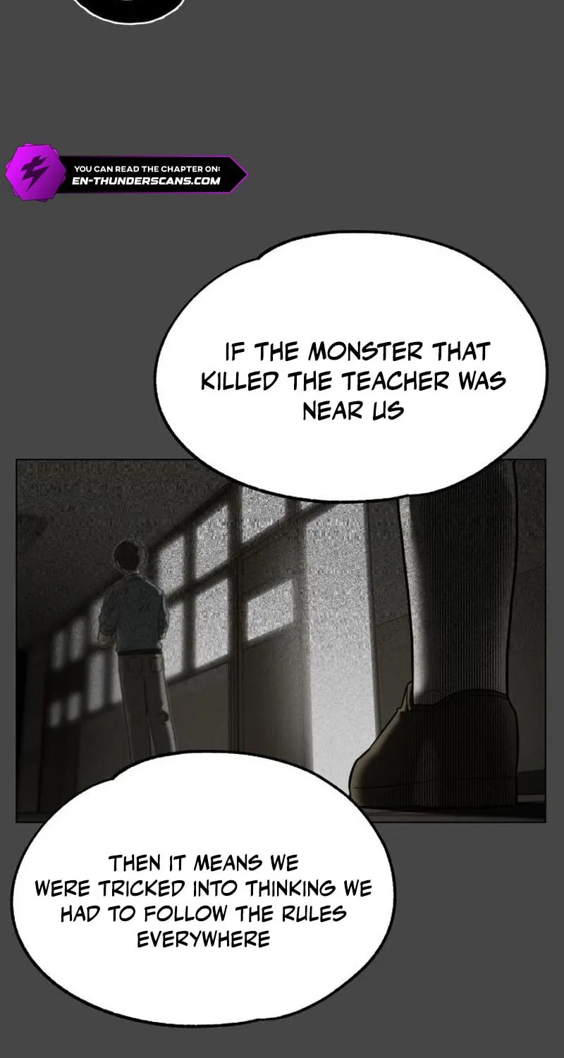 Read 44th Period Survival Class chapter 14 image 6 on Lezhin