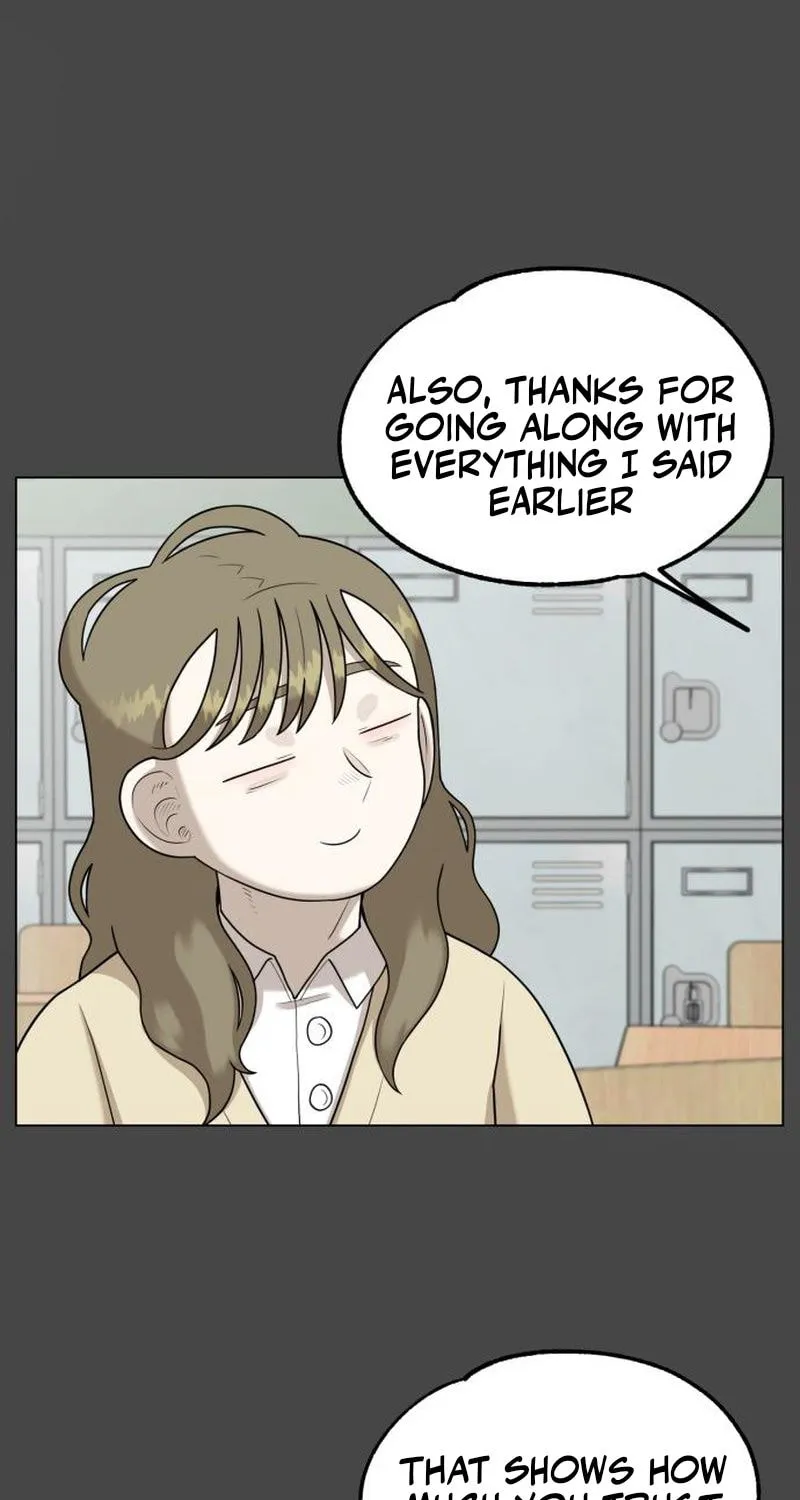 Read 44th Period Survival Class chapter 14 image 60 on Lezhin