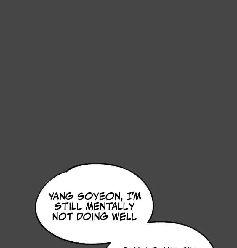 Read 44th Period Survival Class chapter 14 image 63 on Lezhin