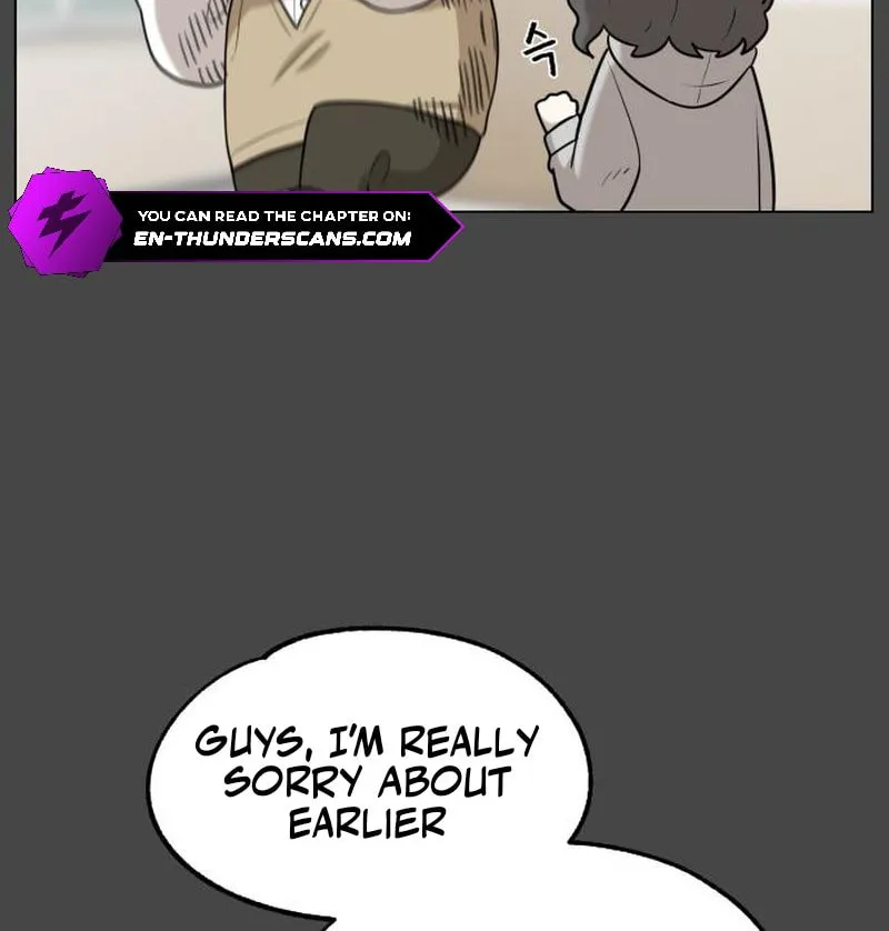 Read 44th Period Survival Class chapter 14 image 67 on Lezhin